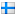 Finnish