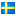 Svenska