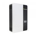 Growatt  SPF 5000 ES off-grid hybrid inverter 