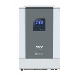 Hybrid-inverter Steca Solarix PLI 5000-48