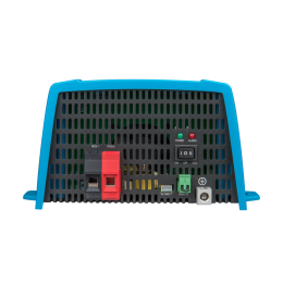 Victron Phoenix Inverter 12/1200 230V VE.Direct 