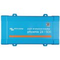 Victron Phoenix Inverter 24/500 230V VE.Direct 