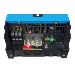 Victron Phoenix smart inverter 12V / 1600W