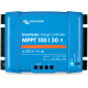 Victron Energy SmartSolar MPPT 100/30 regulator