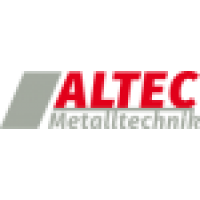 ALTEC