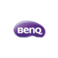 BenQ