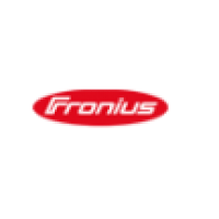 Fronius