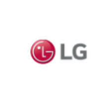 LG-Solar