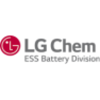 LG Chem