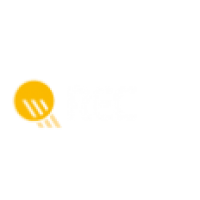 REC