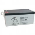 Ritar AGM 12V 260Ah 2100Wh Deeo cycle