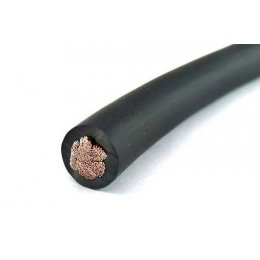 Batterikabel Hi flex 16mm2