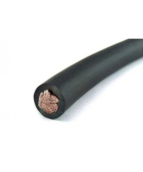 Batterikabel Hi flex 16mm2