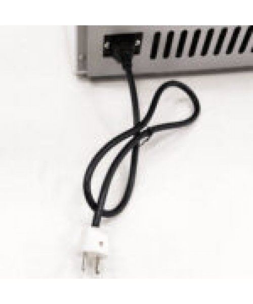 Kylskåp 70L - 12V/24V Kylskåp 70L - 12V/24V