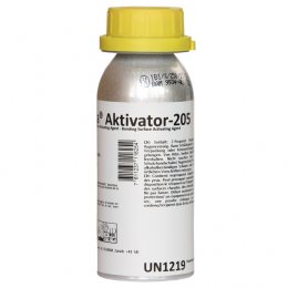 Sika Aktivator-205 250ml