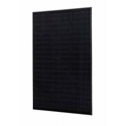 Helpall SoliTek 370W Blackstar - 30st -Tillverkad i Litauen
