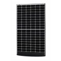 Solpanel 375W SoliTek Mononkristallin 