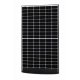Solpanel 375W SoliTek Mononkristallin 