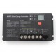 SRNE SR-MT2410 MPPT Regulator 10A
