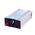 FYND - Nova Inverter 12VDC/220VAC 600W med ren sinusvåg